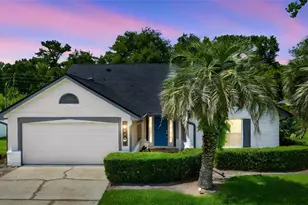 1055 Chesterfield Cir, Winter Springs, FL 32708 - Photo 1