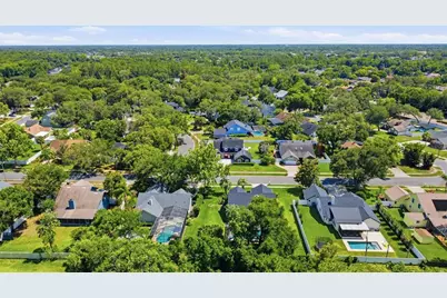 1055 Chesterfield Circle, Winter Springs, FL 32708 - Photo 37