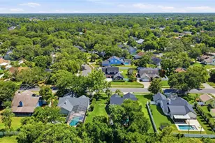 1055 Chesterfield Cir, Winter Springs, FL 32708 - Photo 37