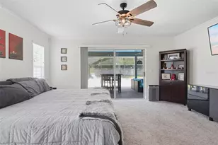 1055 Chesterfield Cir, Winter Springs, FL 32708 - Photo 21