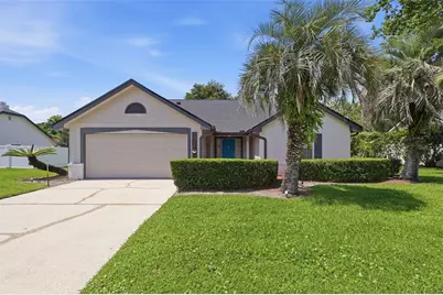 1055 Chesterfield Circle, Winter Springs, FL 32708 - Photo 31