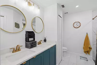 1055 Chesterfield Circle, Winter Springs, FL 32708 - Photo 23