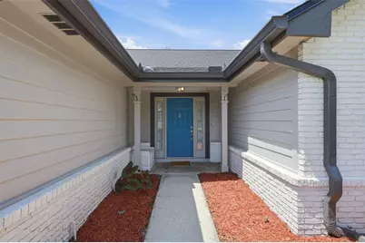 1055 Chesterfield Circle, Winter Springs, FL 32708 - Photo 33
