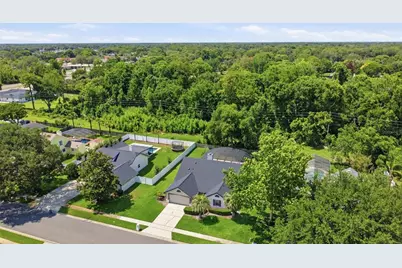 1055 Chesterfield Circle, Winter Springs, FL 32708 - Photo 35