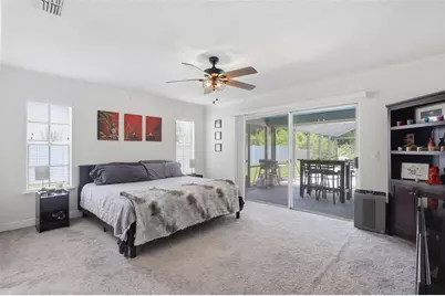 1055 Chesterfield Circle, Winter Springs, FL 32708 - Photo 21