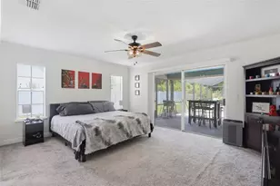 1055 Chesterfield Cir, Winter Springs, FL 32708 - Photo 21