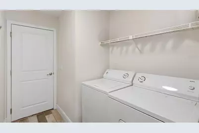 1055 Chesterfield Circle, Winter Springs, FL 32708 - Photo 29