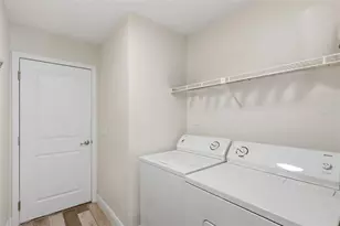 1055 Chesterfield Cir, Winter Springs, FL 32708 - Photo 29