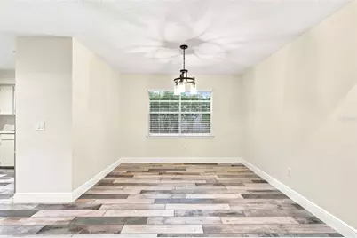 1055 Chesterfield Circle, Winter Springs, FL 32708 - Photo 17