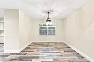 1055 Chesterfield Cir, Winter Springs, FL 32708 - Photo 17