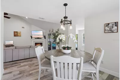 1055 Chesterfield Circle, Winter Springs, FL 32708 - Photo 17