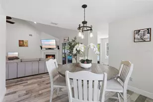 1055 Chesterfield Cir, Winter Springs, FL 32708 - Photo 17