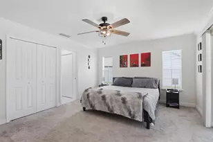 1055 Chesterfield Cir, Winter Springs, FL 32708 - Photo 19