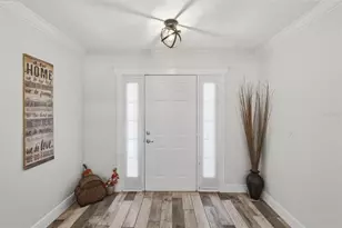 1055 Chesterfield Cir, Winter Springs, FL 32708 - Photo 9