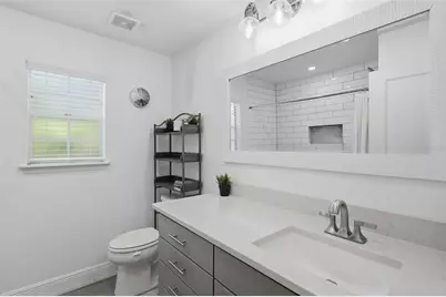 1055 Chesterfield Circle, Winter Springs, FL 32708 - Photo 25