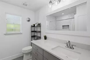 1055 Chesterfield Cir, Winter Springs, FL 32708 - Photo 25