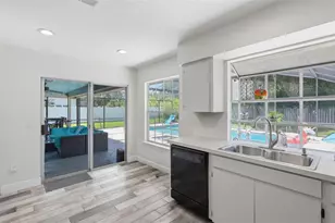 1055 Chesterfield Cir, Winter Springs, FL 32708 - Photo 15