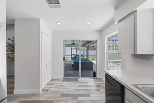 1055 Chesterfield Cir, Winter Springs, FL 32708 - Photo 13