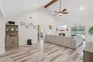 1055 Chesterfield Cir, Winter Springs, FL 32708 - Photo 11
