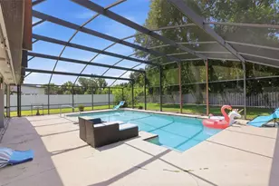 1055 Chesterfield Cir, Winter Springs, FL 32708 - Photo 5