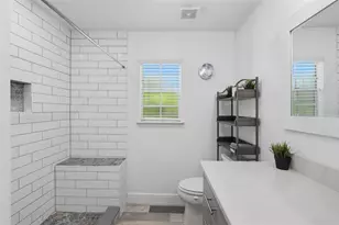 1055 Chesterfield Cir, Winter Springs, FL 32708 - Photo 27