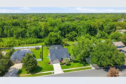 1055 Chesterfield Circle, Winter Springs, FL 32708 - Photo 39