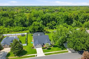 1055 Chesterfield Cir, Winter Springs, FL 32708 - Photo 39