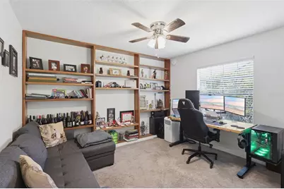 1055 Chesterfield Circle, Winter Springs, FL 32708 - Photo 27