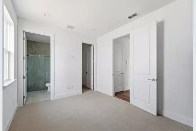 2759 Arbor Dune Avenue, Apopka, FL 32712 - Photo 25