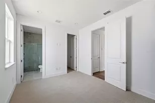 2759 Arbor Dune Ave, Apopka, FL 32712 - Photo 25
