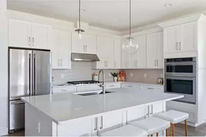2759 Arbor Dune Avenue, Apopka, FL 32712 - Photo 5