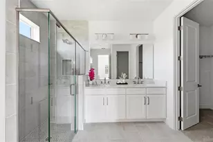 2759 Arbor Dune Ave, Apopka, FL 32712 - Photo 23