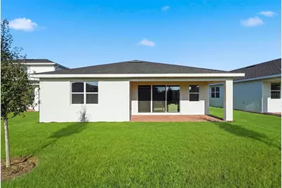 2759 Arbor Dune Avenue, Apopka, FL 32712 - Photo 37