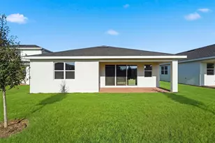 2759 Arbor Dune Ave, Apopka, FL 32712 - Photo 37