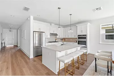 2759 Arbor Dune Avenue, Apopka, FL 32712 - Photo 3