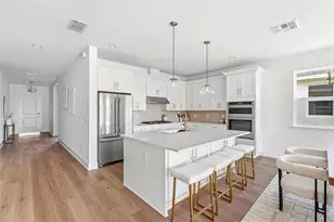 2759 Arbor Dune Ave, Apopka, FL 32712 - Photo 3