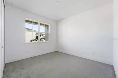2759 Arbor Dune Avenue, Apopka, FL 32712 - Photo 29