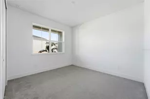 2759 Arbor Dune Ave, Apopka, FL 32712 - Photo 29