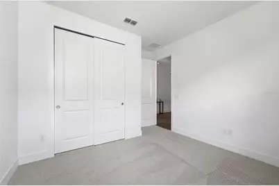 2759 Arbor Dune Avenue, Apopka, FL 32712 - Photo 33
