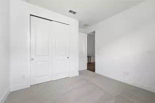 2759 Arbor Dune Ave, Apopka, FL 32712 - Photo 33