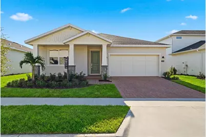 2759 Arbor Dune Avenue, Apopka, FL 32712 - Photo 1