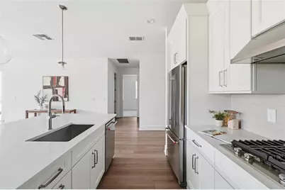 2759 Arbor Dune Avenue, Apopka, FL 32712 - Photo 9