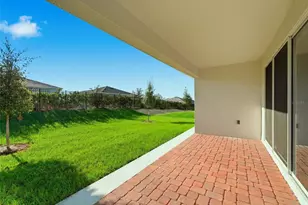 2759 Arbor Dune Ave, Apopka, FL 32712 - Photo 35