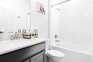 989 Leader St, Davenport, FL 33896 - Photo 21
