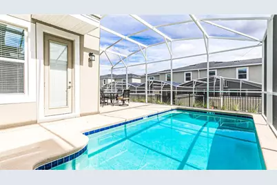 989 Leader Street, Davenport, FL 33896 - Photo 29