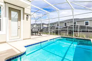 989 Leader St, Davenport, FL 33896 - Photo 29