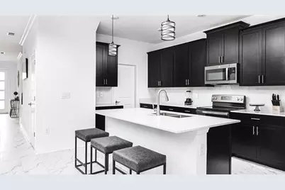 989 Leader Street, Davenport, FL 33896 - Photo 5