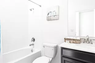 989 Leader St, Davenport, FL 33896 - Photo 23