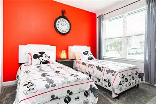 989 Leader St, Davenport, FL 33896 - Photo 15