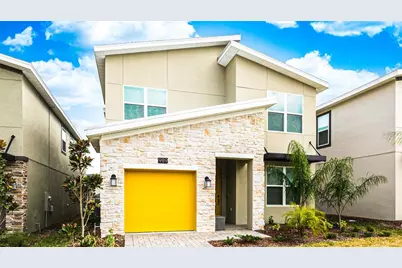 989 Leader Street, Davenport, FL 33896 - Photo 1